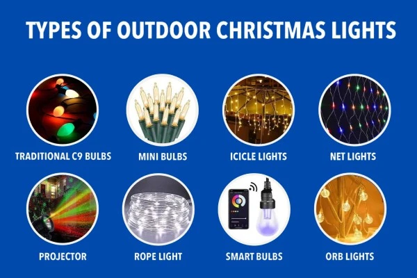 christmas-light-installation-washington